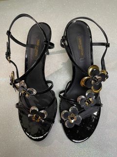 (Category: ) located in . Submitted by De_Shopaholic (Listing ID 1158814112, Image 1). Description: .