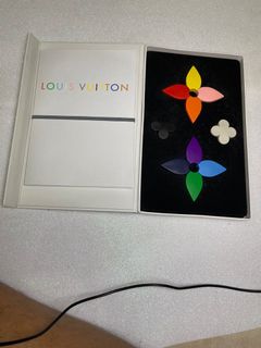 (Category: ) located in . Submitted by De_Shopaholic (Listing ID 1158814672, Image 1). Description: .