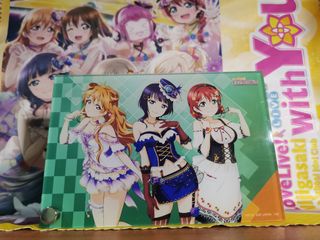 (Category: ) located in . Submitted by KawaiiDemon (Listing ID 1158843999, Image 1). Description: .