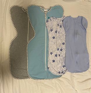 （分類：）位於 。 由 LeahChan 提交（商品編號 1158846093，圖片 1）。簡介： 。