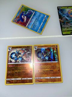 (Category: ) located in . Submitted by astrox999 (Listing ID 1158852414, Image 1). Description: .