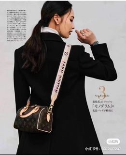 （分類：）位於 。 由 Connie6335 提交（商品編號 1158763171，圖片 1）。簡介： 。