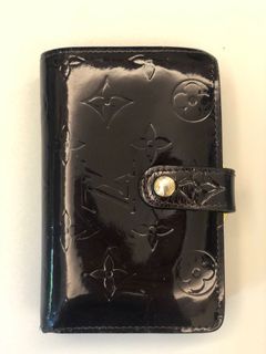（分類：）位於 。 由 ricfa 提交（商品編號 1158742636，圖片 1）。簡介： 。
