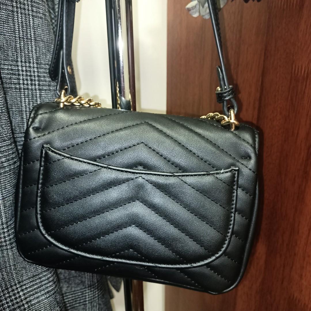 Lyn Bag Thai Brand Quality Good