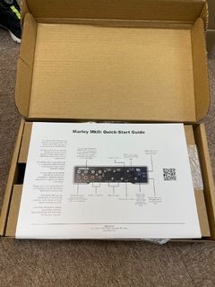 （分類：）位於 。 由 hibyefi 提交（商品編號 1158753681，圖片 1）。簡介： 。