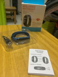（分類：）位於 。 由 balivy 提交（商品編號 1158837272，圖片 1）。簡介： 。