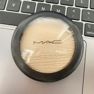 （分類：）位於 。 由 joysslyn 提交（商品編號 1158827419，圖片 1）。簡介： 。