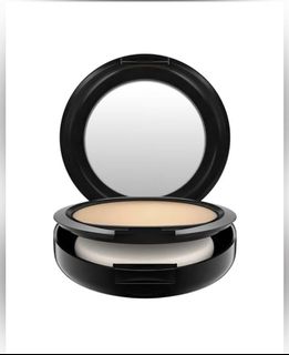 (Category: ) located in . Submitted by buysellcloset (Listing ID 1158833293, Image 1). Description: .