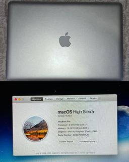 (Category: ) located in . Submitted by cmlcornejo (Listing ID 1158733734, Image 1). Description: .