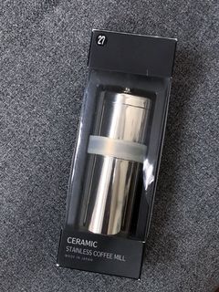 （分類：）位於 。 由 lawchan01 提交（商品編號 1158817840，圖片 1）。簡介： 。