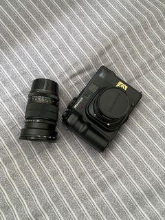 (Category: ) located in . Submitted by stopbuyingcameras (Listing ID 1158788550, Image 1). Description: .