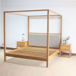 (Category: ) located in . Submitted by teakfurniture (Listing ID 1158775829, Image 1). Description: .