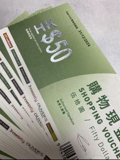 （分類：）位於 。 由 harria 提交（商品編號 1158610717，圖片 1）。簡介： 。