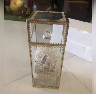 (Category: ) located in . Submitted by shoppin80 (Listing ID 1158745984, Image 1). Description: .