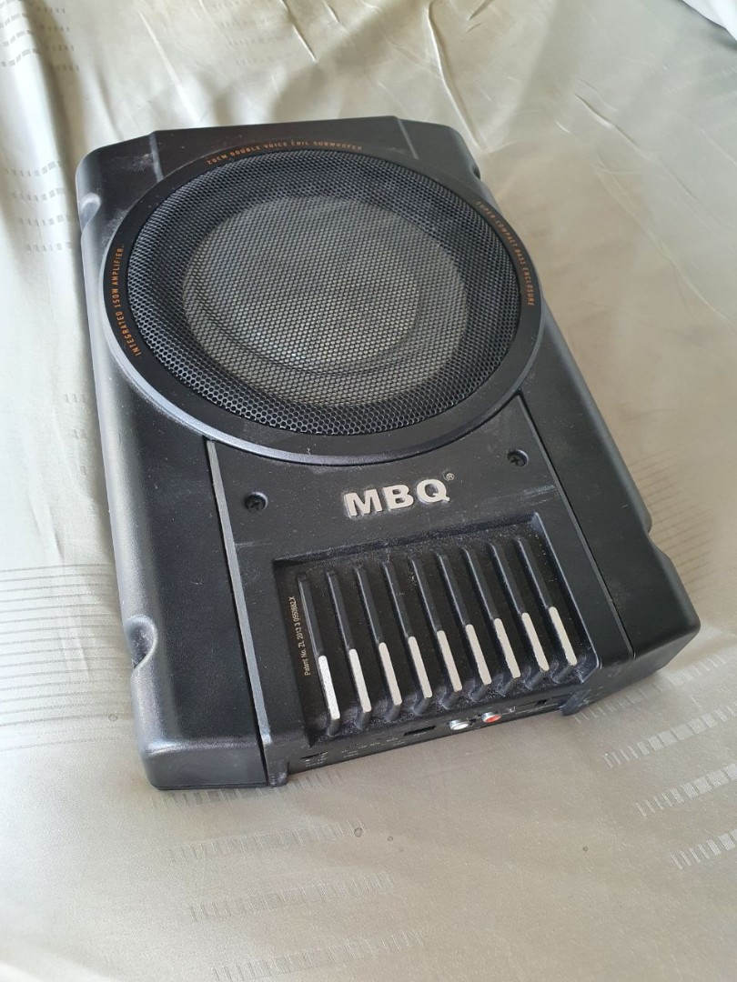 Mbq pc12 cheap