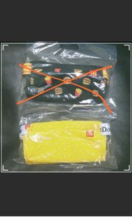 (Category: ) located in . Submitted by vijayhero (Listing ID 1135927365, Image 1). Description: .