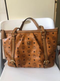 Mcm tote bags629776542727701122