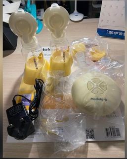 （分類：）位於 。 由 v_the_bear 提交（商品編號 1158851908，圖片 1）。簡介： 。