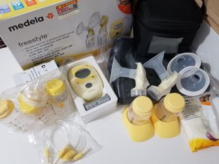 （分類：）位於 。 由 bobolau2021 提交（商品編號 1158716909，圖片 1）。簡介： 。