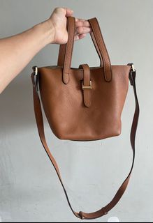 （分類：）位於 。 由 ashiha 提交（商品編號 1158721071，圖片 1）。簡介： 。