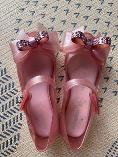 Melissa Shoes