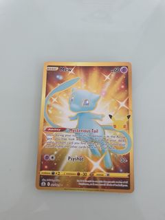 (Category: ) located in . Submitted by mikimuu (Listing ID 1158781585, Image 1). Description: .