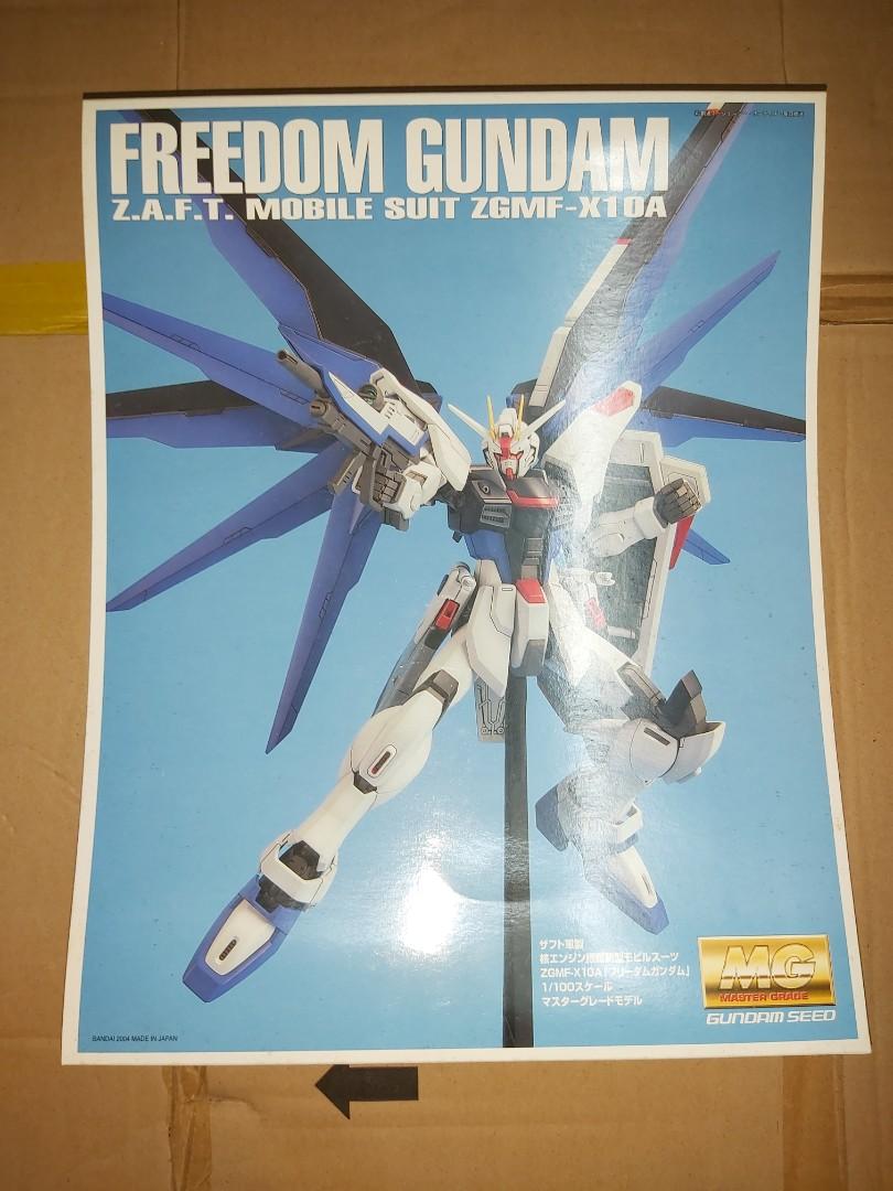 Amazon | DABAN MODEL 6642 1/100 ユニコーン 3号機フェネクス