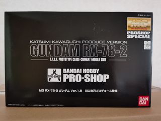 （分類：）位於 。 由 ericdeal 提交（商品編號 1158757565，圖片 1）。簡介： 。