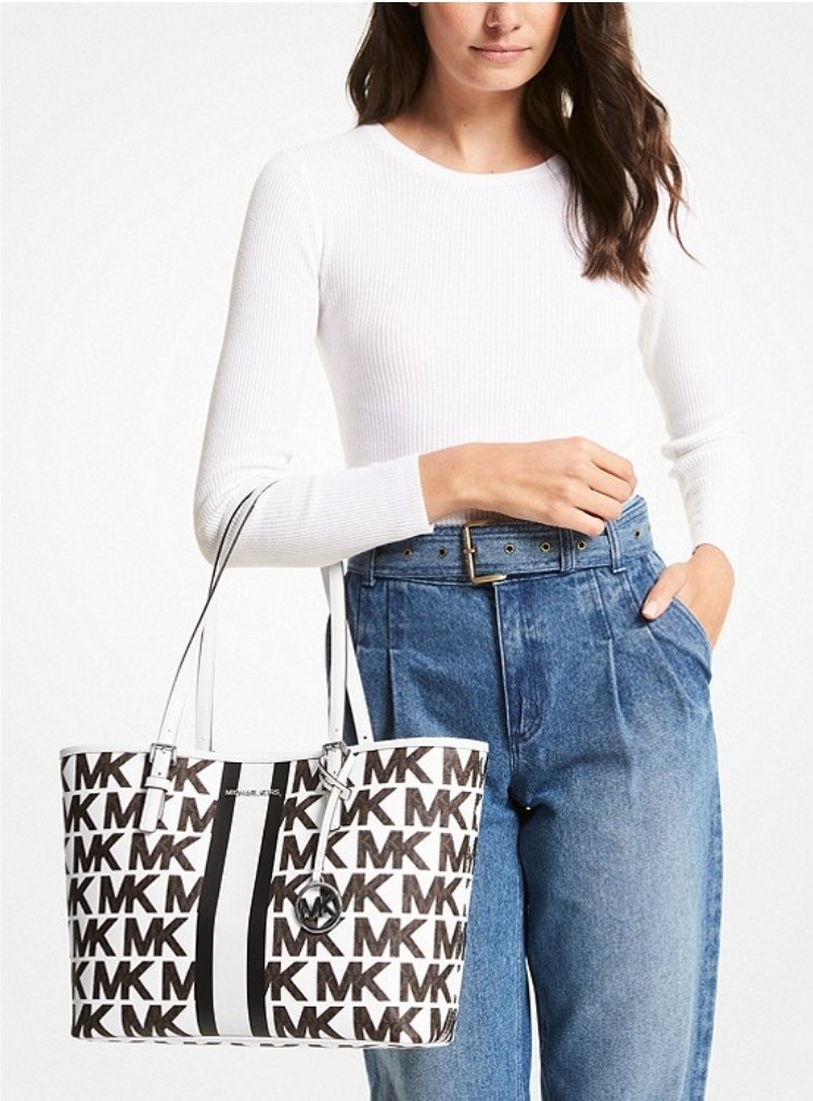 michael kors satchel camille