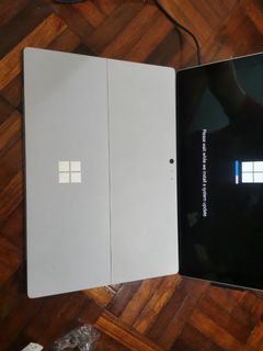 (Category: ) located in . Submitted by leontan10 (Listing ID 1158841324, Image 1). Description: .