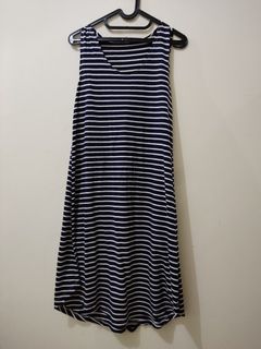 (Kategori: ) berada di . Dikirim oleh dewud (ID iklan 1158823693, Gambar 1). Deskripsi: .