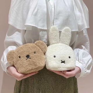 （分類：）位於 。 由 leeleebabies 提交（商品編號 1158750206，圖片 1）。簡介： 。