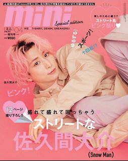 （分類：）位於 。 由 sundsk 提交（商品編號 1158859549，圖片 1）。簡介： 。