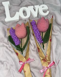 (Category: ) located in . Submitted by k.crochets (Listing ID 1158819019, Image 1). Description: .