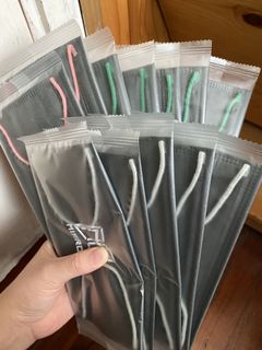 （分類：）位於 。 由 laupepe 提交（商品編號 1158806297，圖片 1）。簡介： 。