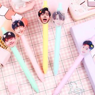 （分類：）位於 。 由 fourtrysell 提交（商品編號 1158814519，圖片 1）。簡介： 。