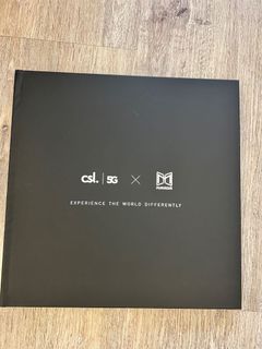 （分類：）位於 。 由 tuttibebe 提交（商品編號 1158716616，圖片 1）。簡介： 。