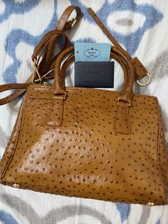 (Category: ) located in . Submitted by omgcollections (Listing ID 1158711383, Image 1). Description: .