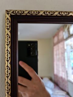 (Category: ) located in . Submitted by ee.vava101 (Listing ID 1158751898, Image 1). Description: .