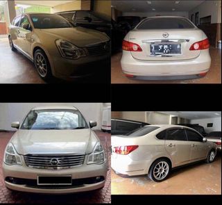 (Kategori: ) berada di . Dikirim oleh cansecondhand (ID iklan 1158747924, Gambar 1). Deskripsi: .
