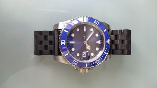 (Category: ) located in . Submitted by adeter (Listing ID 1158755946, Image 1). Description: .