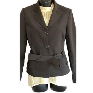 Morrissey Blazer