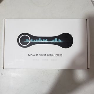 （分類：）位於 。 由 bibifully 提交（商品編號 1158800033，圖片 1）。簡介： 。