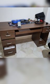 (Category: ) located in . Submitted by penniless69 (Listing ID 1158791954, Image 1). Description: .