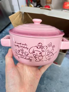 （分類：）位於 。 由 ex_celia 提交（商品編號 1158826525，圖片 1）。簡介： 。