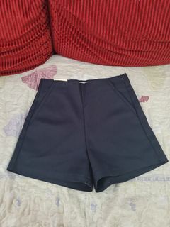 (Category: ) located in . Submitted by yileenchan (Listing ID 1158738614, Image 1). Description: .