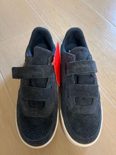 （分類：）位於 。 由 555eu 提交（商品編號 1158743270，圖片 1）。簡介： 。