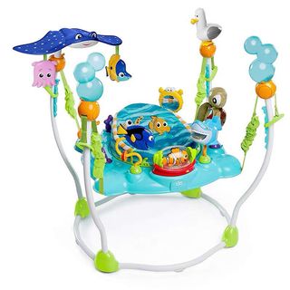 (Category: ) located in . Submitted by randomshopy (Listing ID 1158814655, Image 1). Description: .