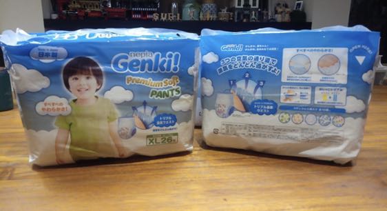 (Kategori: ) berada di . Dikirim oleh prelovedtinyone (ID iklan 1158728196, Gambar 1). Deskripsi: .