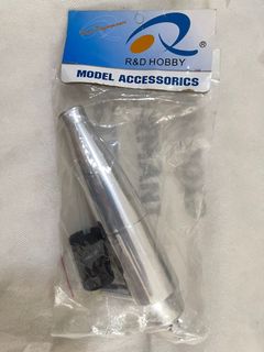 （分類：）位於 。 由 egres562 提交（商品編號 1158749806，圖片 1）。簡介： 。